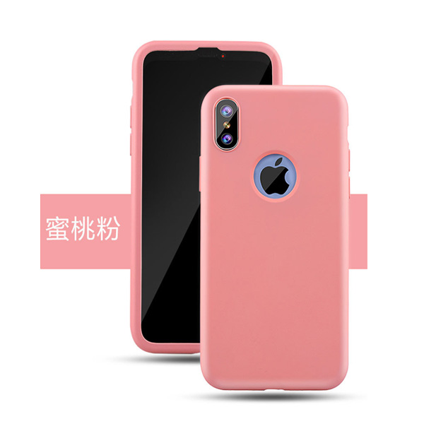怎么去判斷硅膠制品的好壞？質(zhì)量好的硅膠產(chǎn)品有什么特征呢？